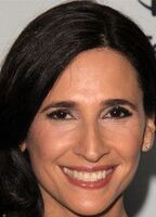Michaela Watkins