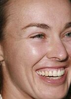 Martina Hingis