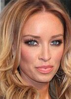 Lauren Pope