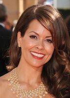 Brooke Burke