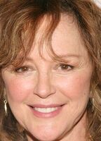 Bonnie Bedelia