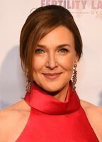 Brenda Strong