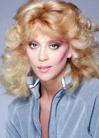 Judy Landers