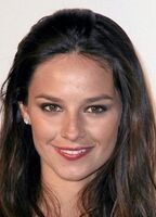 Katy Louise Saunders