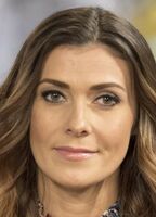 Kym Marsh