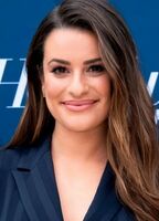 Lea Michele