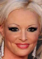 Daniela Katzenberger