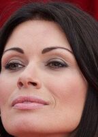 Alison King