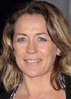 Sarah Beeny