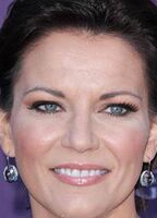 Martina McBride