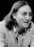 John Lennon