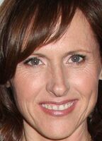 Molly Shannon