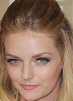 Lydia Hearst
