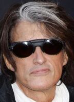 Joe Perry