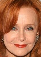 Swoosie Kurtz