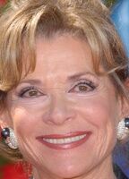 Jessica Walter
