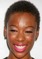 Samira Wiley