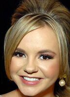 Bree Olson