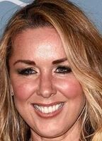 Claire Sweeney