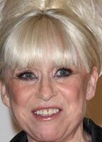 Barbara Windsor