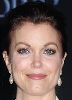 Bellamy Young