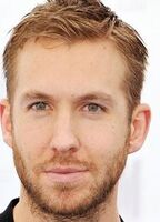 Calvin Harris