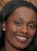 Swin Cash