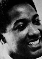 Sam Cooke