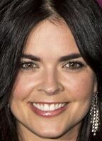 Katie Lee