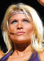 Beth Phoenix