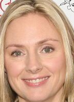 Hope Davis