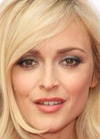 Fearne Cotton