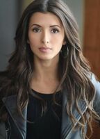 India de Beaufort