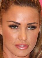 Katie Price