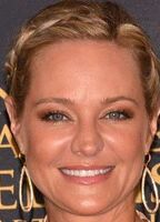 Sharon Case