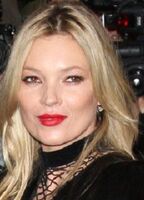 Kate Moss