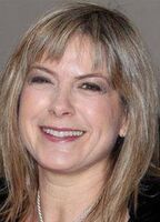 Penny Smith
