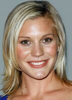 Katee Sackhoff