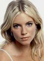 Sienna Miller