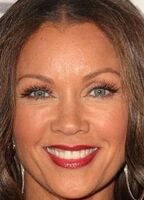 Vanessa Williams