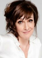 Pauline McLynn