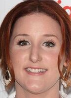 Bronagh Waugh