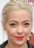 Cherry Healey