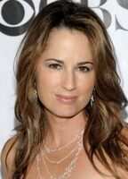 Paula Marshall