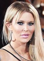 Jenna Jameson