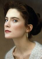 Lara Flynn Boyle