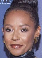 Mel B