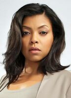 Taraji P. Henson