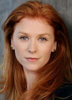 Fay Masterson