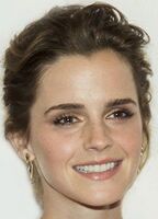Emma Watson